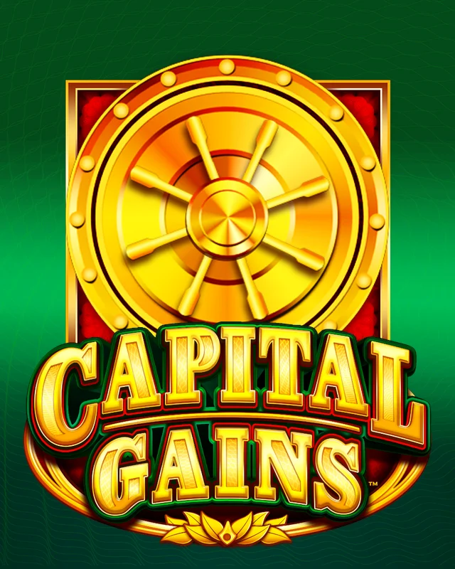 Capital Gains