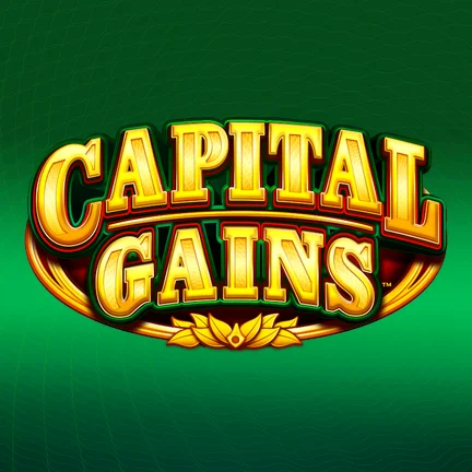 Capital Gains