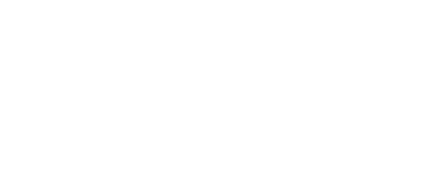 Provider or category logo