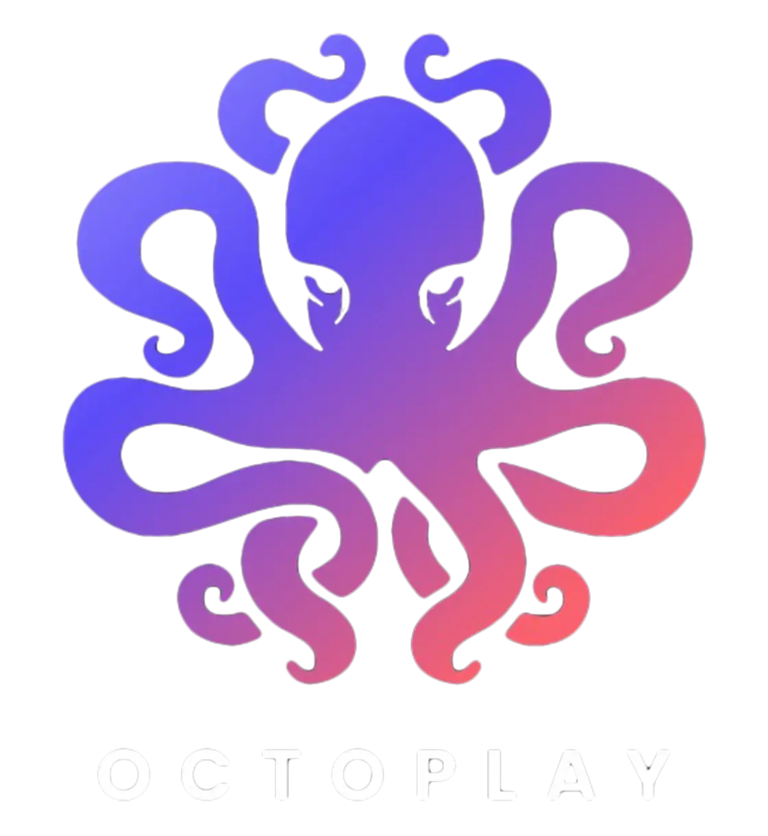 Provider or category logo