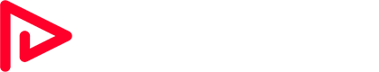 Provider or category logo