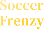 Provider or category logo