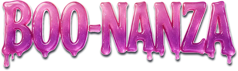 Provider or category logo
