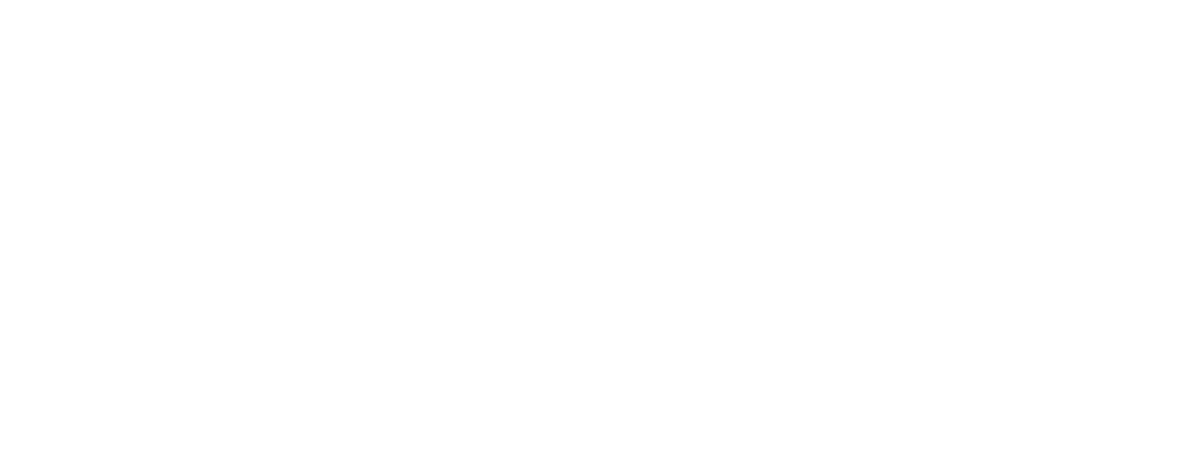 Provider or category logo
