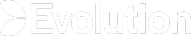 Provider or category logo
