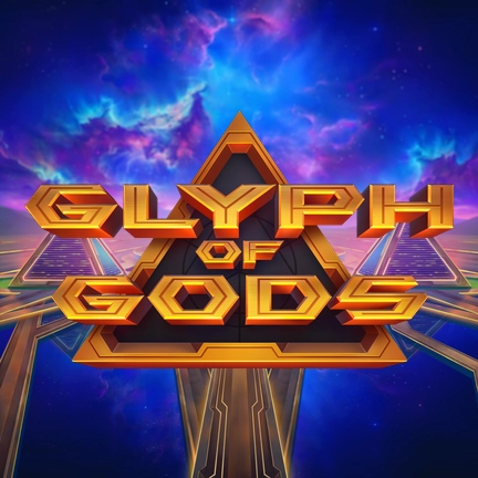 Glyph of Gods