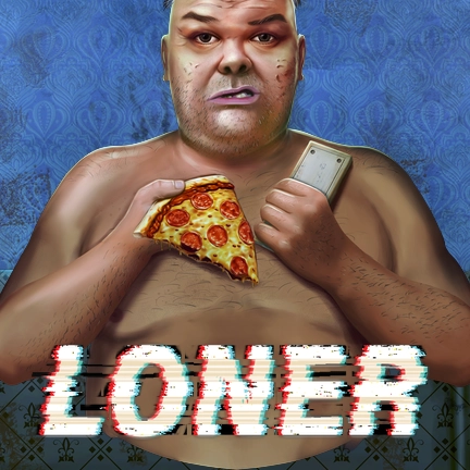 Loner