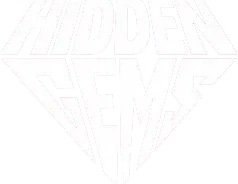 Provider or category logo