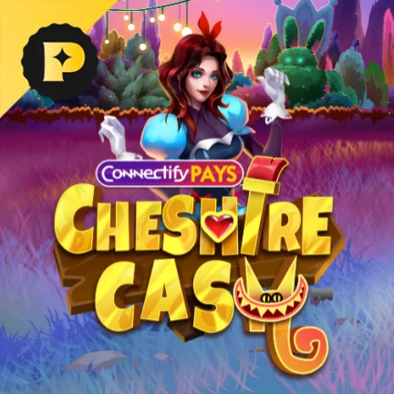 Connectify Pays Cheshire Cash™