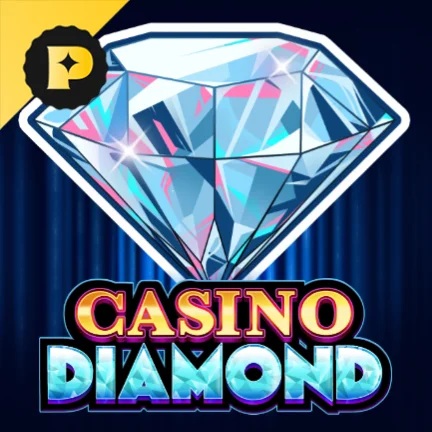 Casino Diamond