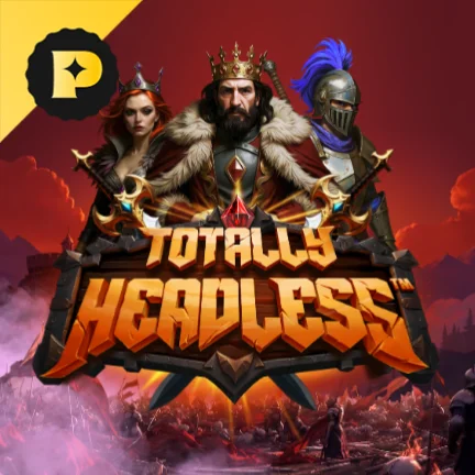 Totally Headless™