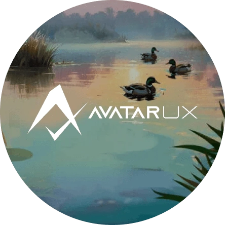 Thumbnail for Avatar UX slot games, available on Betty.ca.