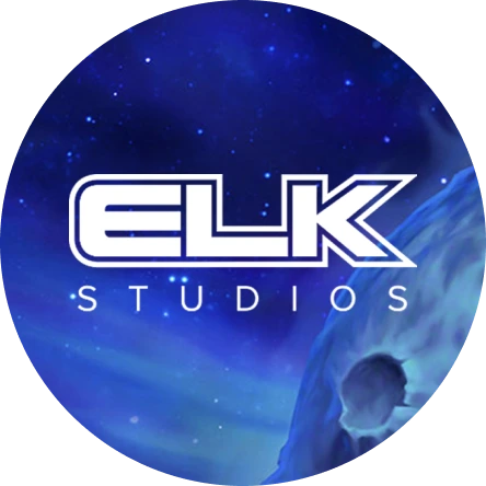 Thumbnail for ELK slot games, available on Betty.ca.