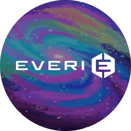 Thumbnail for Everi slot games, available on Betty.ca.