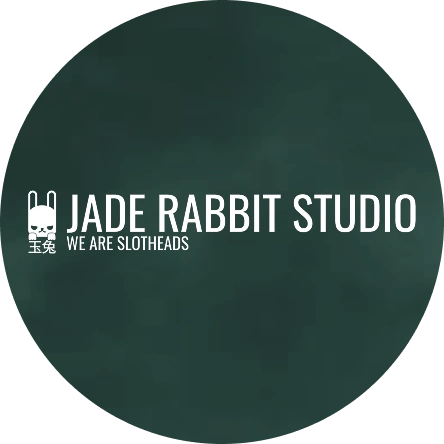 Thumbnail for Jade Rabbit slot games, available on Betty.ca.