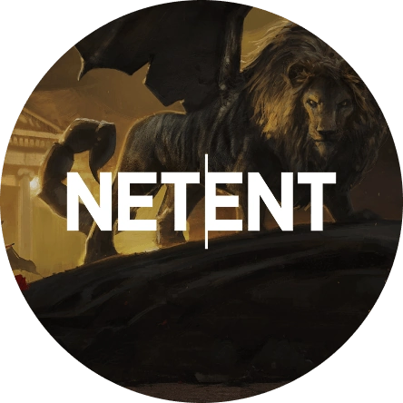Thumbnail for Netent slot games, available on Betty.ca.