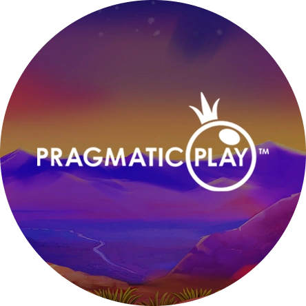 Thumbnail for Pragmatic Play slot games, available on Betty.ca.