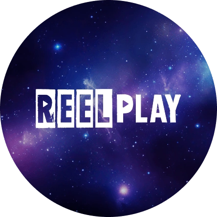 Thumbnail for ReelPlay slot games, available on Betty.ca.