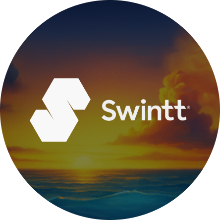 Thumbnail for Swintt slot games, available on Betty.ca.