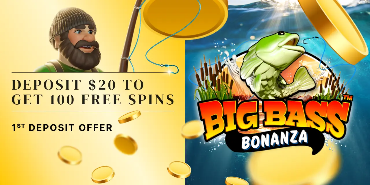 Betty.ca - Online Casino Games in Ontario, Canada