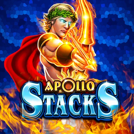 Apollo Stacks