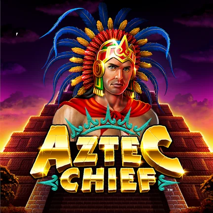 Aztec Chief