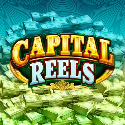 Capital Reels