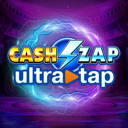 Cash Zap UltraTap