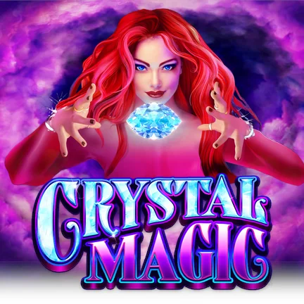 Crystal Magic
