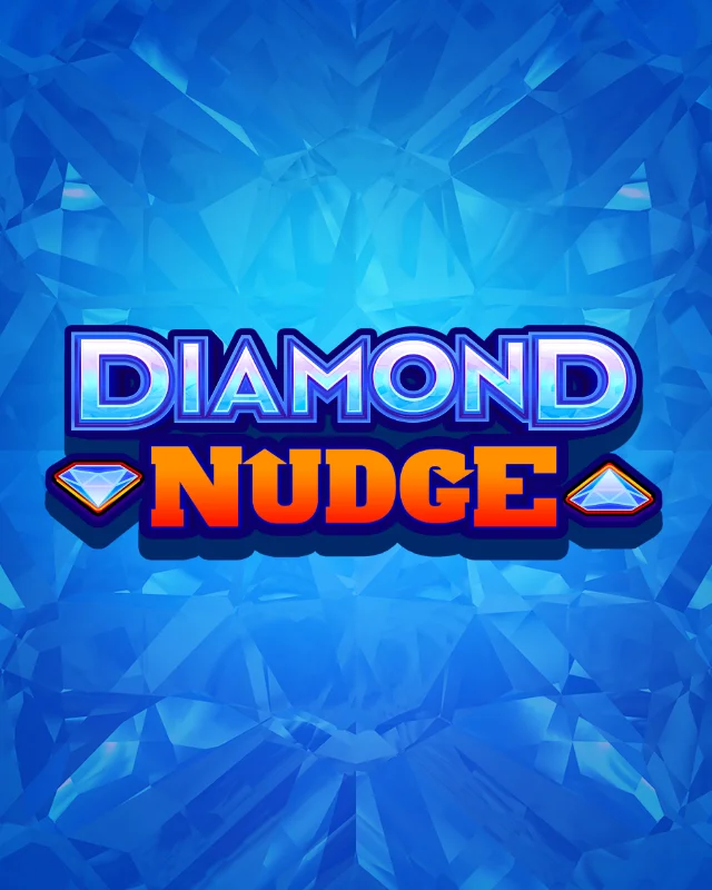 Diamond Nudge