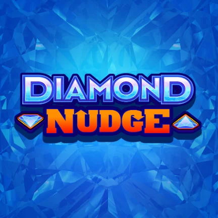 Diamond Nudge