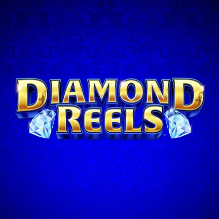 Diamond Reels