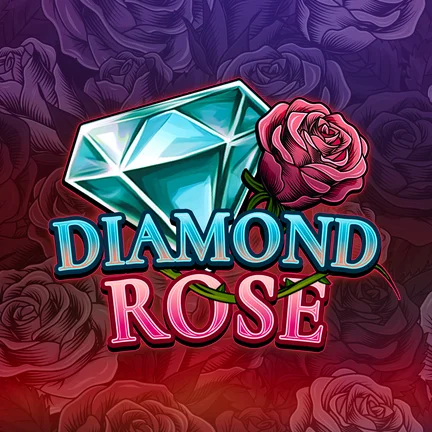 Diamond Rose