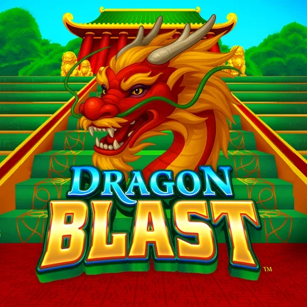 Dragon Blast