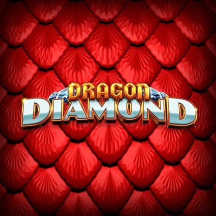 Dragon Diamond