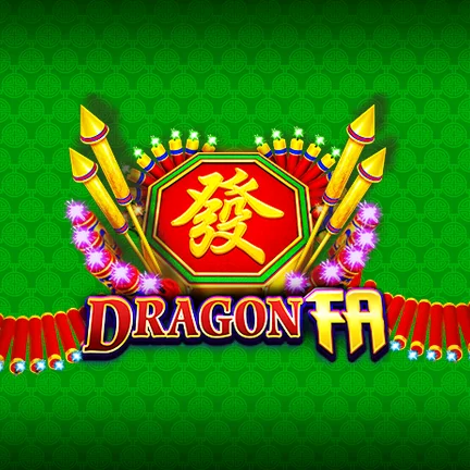 Dragon Fa