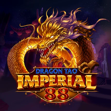 Dragon Tao