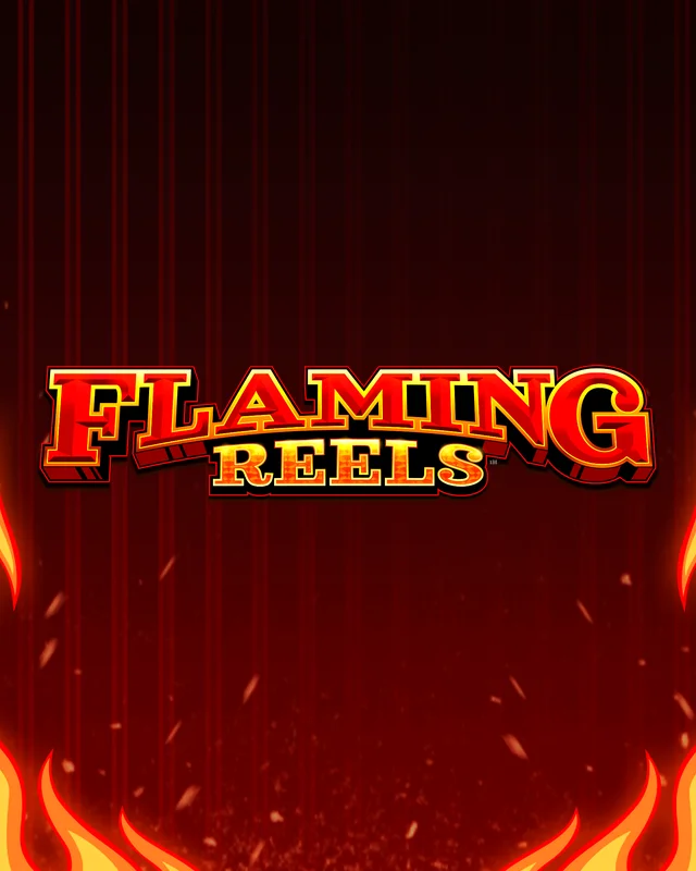 Flaming Reels