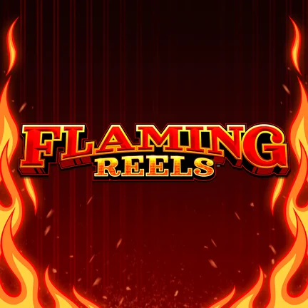 Flaming Reels