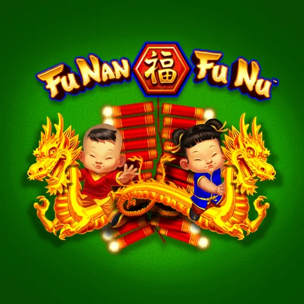 Fu Nan Fu Nu