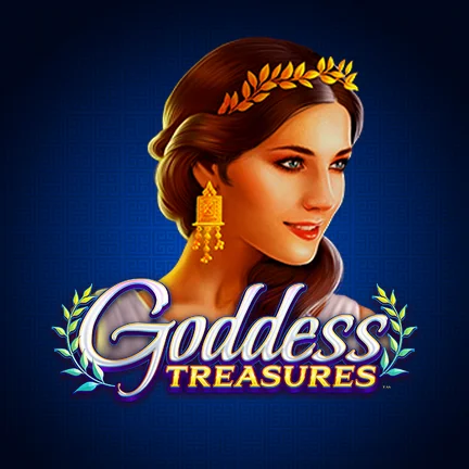 Goddess Treasures