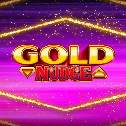 Gold Nudge