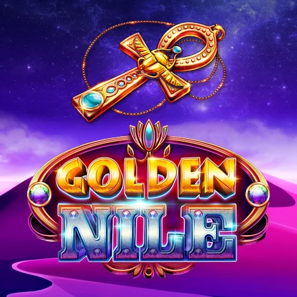 Golden Nile