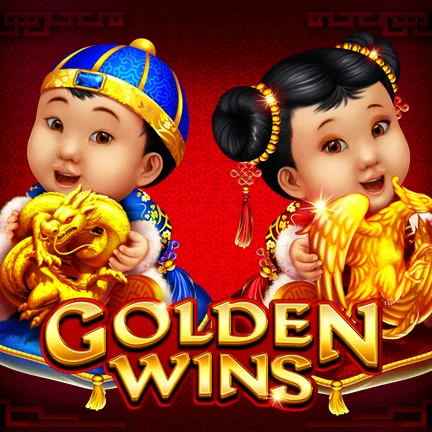 Golden Wins