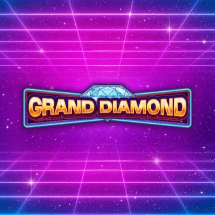 Grand Diamond