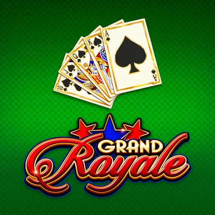 Grand Royale