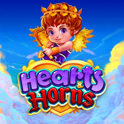 Hearts & Horns