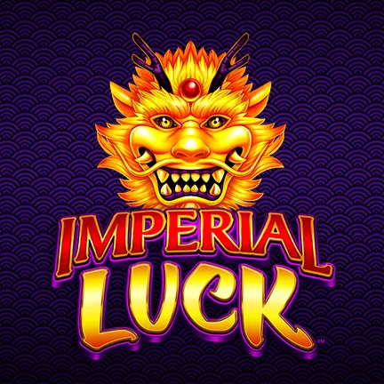 Imperial Luck