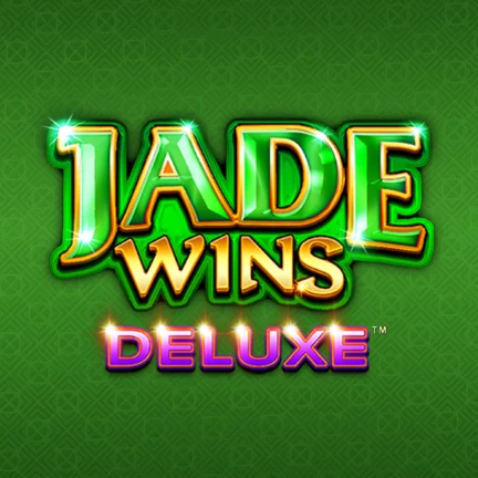 Jade Wins Deluxe