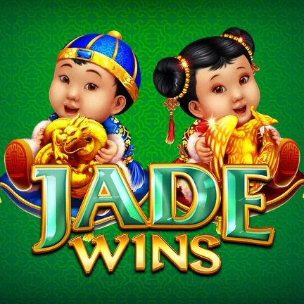 Jade Wins